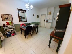 Far Horizon Garden (D20), Condominium #459398041
